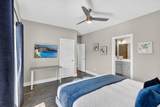 1124 Baptist World Center Dr - Photo 19
