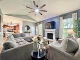 149 Grove Ln - Photo 11
