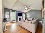 149 Grove Ln - Photo 12