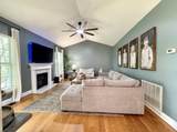 149 Grove Ln - Photo 13