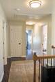 149 Grove Ln - Photo 14