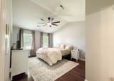 149 Grove Ln - Photo 15