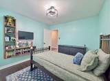 149 Grove Ln - Photo 16