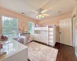 149 Grove Ln - Photo 17