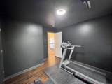149 Grove Ln - Photo 18