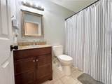 149 Grove Ln - Photo 19