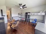 149 Grove Ln - Photo 20