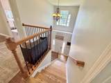 149 Grove Ln - Photo 3