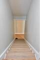 149 Grove Ln - Photo 21