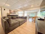 149 Grove Ln - Photo 22