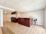 149 Grove Ln - Photo 24