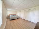 149 Grove Ln - Photo 27
