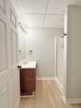 149 Grove Ln - Photo 28