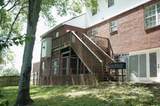 149 Grove Ln - Photo 29