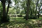 149 Grove Ln - Photo 30