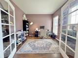 149 Grove Ln - Photo 4