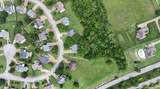 149 Grove Ln - Photo 31