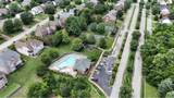 149 Grove Ln - Photo 32