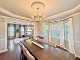 149 Grove Ln - Photo 6