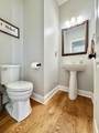 149 Grove Ln - Photo 7