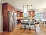 149 Grove Ln - Photo 8