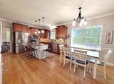149 Grove Ln - Photo 9