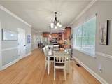 149 Grove Ln - Photo 10