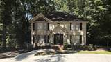 150 Rolling Wood Trail - Photo 2