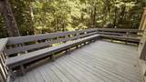 150 Rolling Wood Trail - Photo 11