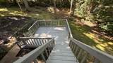 150 Rolling Wood Trail - Photo 12