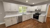 150 Rolling Wood Trail - Photo 13