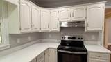 150 Rolling Wood Trail - Photo 14