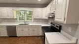 150 Rolling Wood Trail - Photo 15