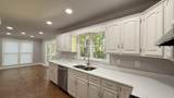 150 Rolling Wood Trail - Photo 16