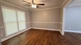 150 Rolling Wood Trail - Photo 17
