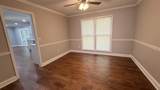 150 Rolling Wood Trail - Photo 18