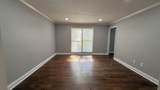 150 Rolling Wood Trail - Photo 19