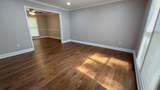 150 Rolling Wood Trail - Photo 20