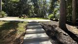 150 Rolling Wood Trail - Photo 3