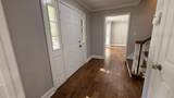 150 Rolling Wood Trail - Photo 21