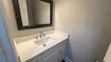 150 Rolling Wood Trail - Photo 22