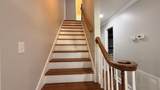 150 Rolling Wood Trail - Photo 23