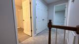 150 Rolling Wood Trail - Photo 24