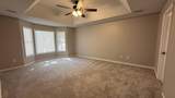 150 Rolling Wood Trail - Photo 25