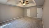 150 Rolling Wood Trail - Photo 26