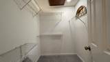 150 Rolling Wood Trail - Photo 27