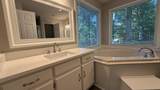 150 Rolling Wood Trail - Photo 28