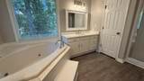 150 Rolling Wood Trail - Photo 29
