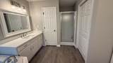150 Rolling Wood Trail - Photo 30