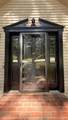 150 Rolling Wood Trail - Photo 4